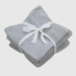 Set Lavette Spugna 6 pezzi Linea Oro