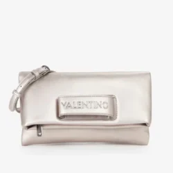 Bags borsetta Donna ENCANTA Valentino