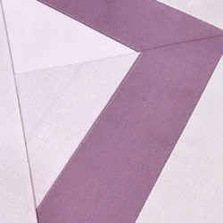 Completo Letto Matrimoniale Nazareno Gabrielli