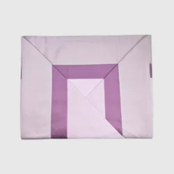 Completo Letto Matrimoniale Nazareno Gabrielli