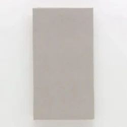 Copriletto Multiarredo Matrimoniale Land 250 x 290 cm