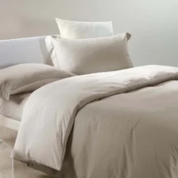 Copripiumino Singolo Cotone 155 x 205 cm Botticelli