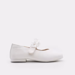Scarpa Ballerina Bambina