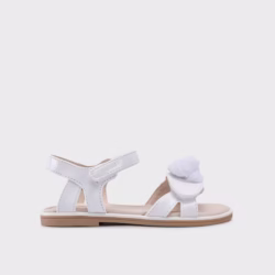 Scarpa Sandalo Bambina