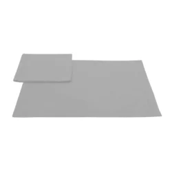 Set Colazione Sun MC0019 Linea Oro