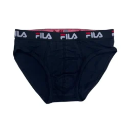 Slip Uomo Fila