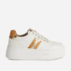 Sneakers Donna Alviero Martini prima classe