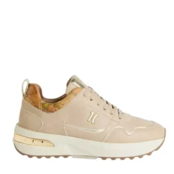 Sneaker Donna Geo Road Imperia Alviero Martini