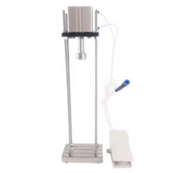 Tappatore Pneumatico Tappi Corona Birra