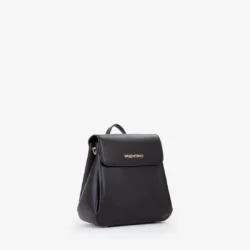 Zaino Donna West Re Nero Valentino