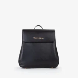 Zaino Donna West Re Nero Valentino
