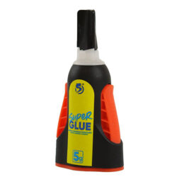 colla istantanea spil super glue 5 gr.
