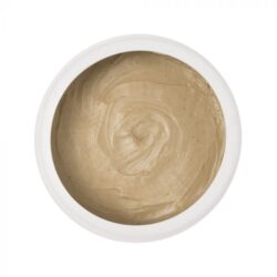 Maschera viso lenitiva Ebrand 250ml