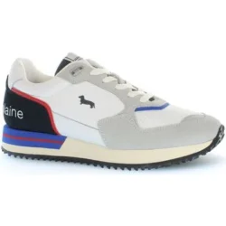 Sneakers Uomo Harmont & Blaine