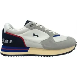 Sneakers Uomo Harmont & Blaine