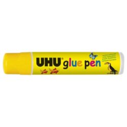colla liquida uhu pen 50 ml