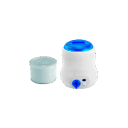 fornello elegance 400 ml