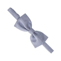Papillon Bambino Azzurro