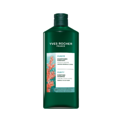 Shampoo Purificante | Purezza – 300 ml Yves Rocher