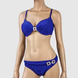 Costume Mare Donna 2 Pezzi Salamanca Officine Del Mare