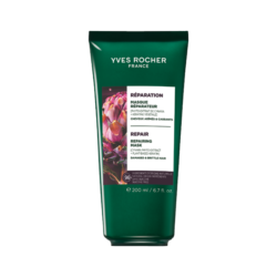 Maschera Ristrutturante | Riparazione – 200 ml Yves Roche