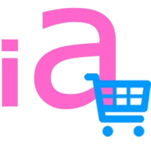 Profile photo of IA irpiniannunci.it
