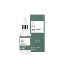 LOZIONE DENSIFICANTE CAPELLI Rigenerante K05