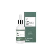 LOZIONE DENSIFICANTE CAPELLI Rigenerante K05 Revitae Thickening Lotion 50ML kaaral