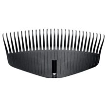 Rastrello Fiskars Per Foglie 2