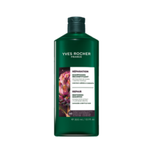 Shampoo Ristrutturante Riparazione - 300 ml Yves Rocher