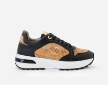 Sneakers Running Donna Alviero Martini prima classe