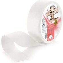 Strisce strappacera per depilazione 2