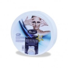 Strisce strappacera per depilazione