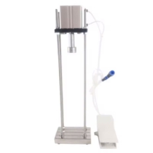 Tappatore Pneumatico Tappi Corona Birra