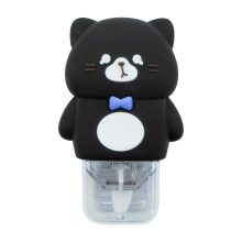 correttore a nastro spil miao paw 2