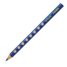 matita fila lyra groove graphite conf.12 pezzi