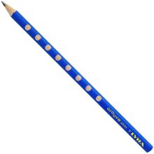 matita fila lyra groove slim hb conf. 12 pezzi – ll1760100