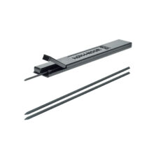 mina koh-i-noor duo 2 mm 2