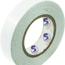nastro biadesivo spil 15 mm x 10 mt